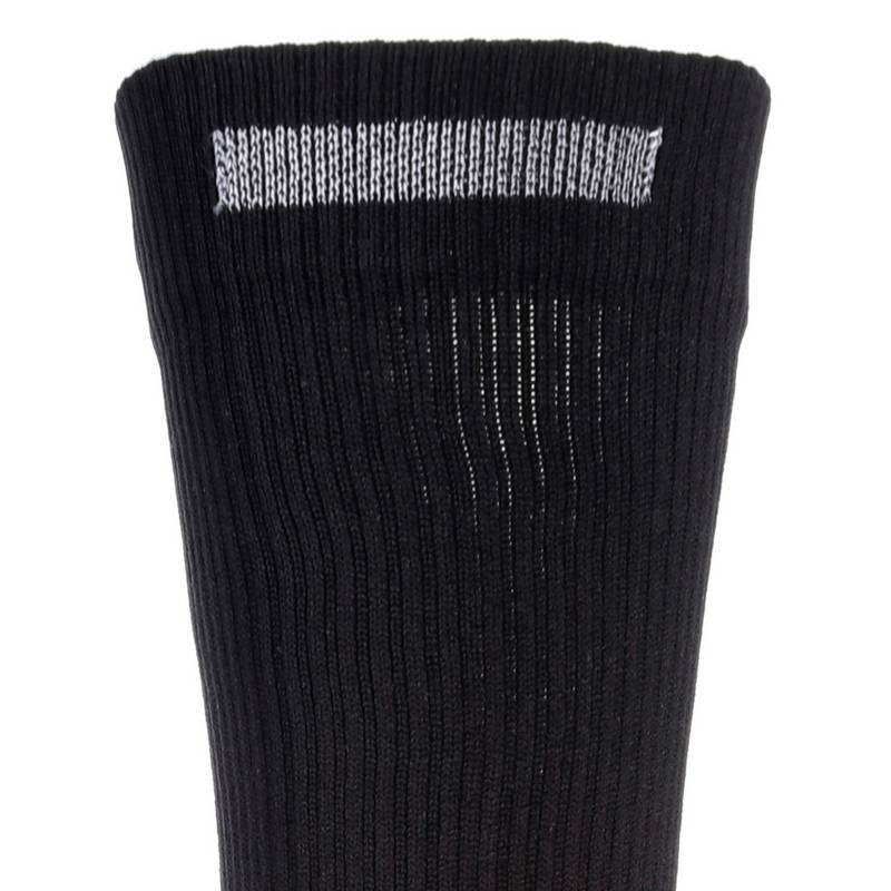 P.A.C. BK 5.2 Bike Extreme Socken Herren