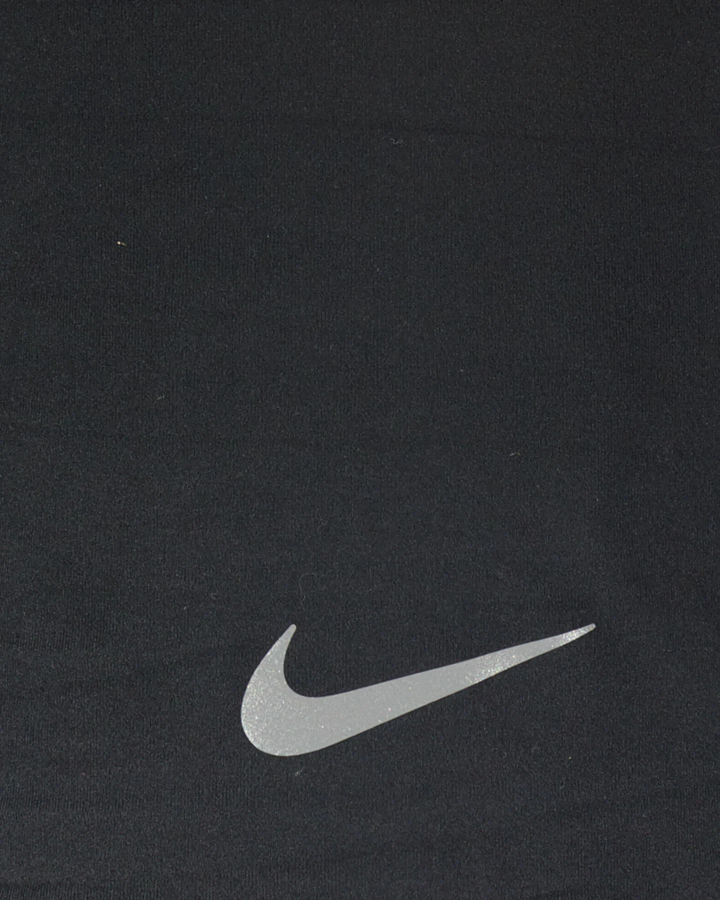 Bežecký doplnok Nike Dri-fit Wrap 2.0 N.100.2586.042