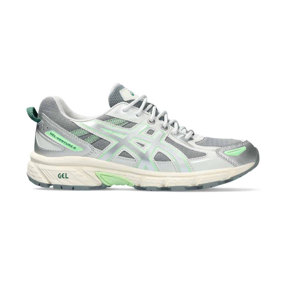 Asics Gel Venture 6 1202A431.021 / grau