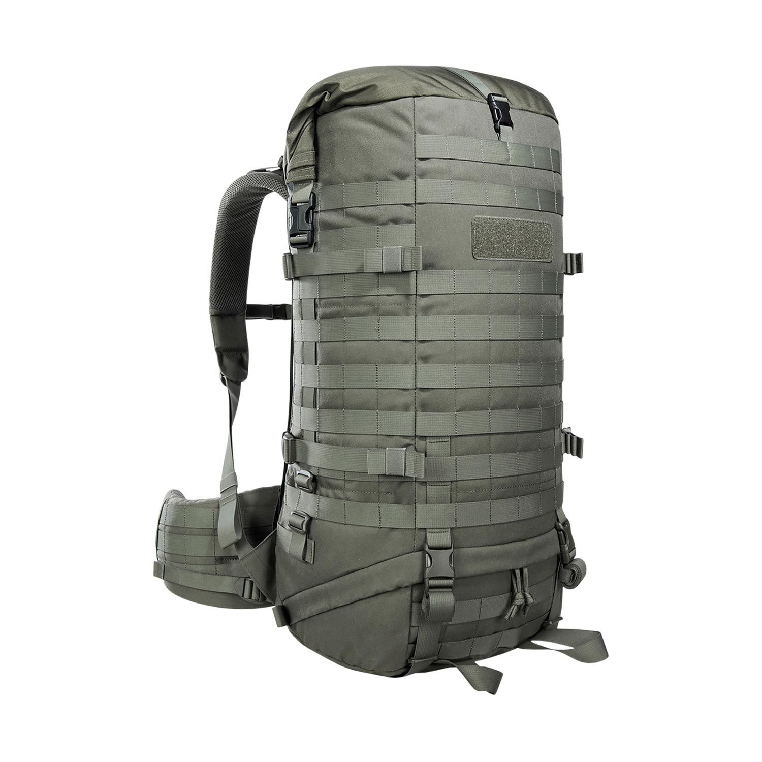TT Einsatzrucksack Base Pack 52