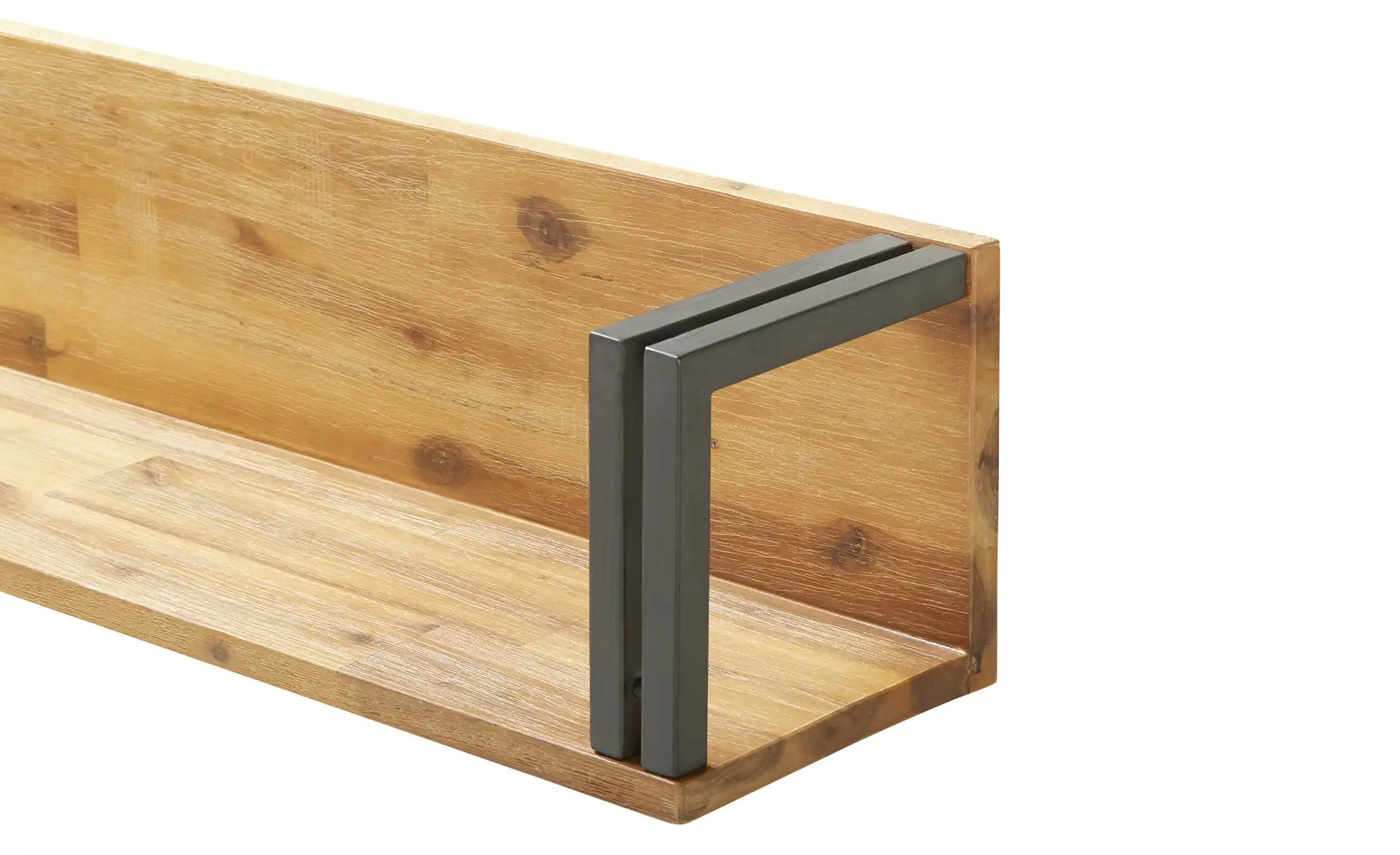 Wandboard
