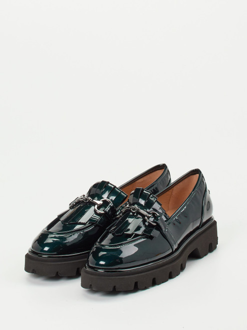 Slipper-15131690003 Andrea Puccini