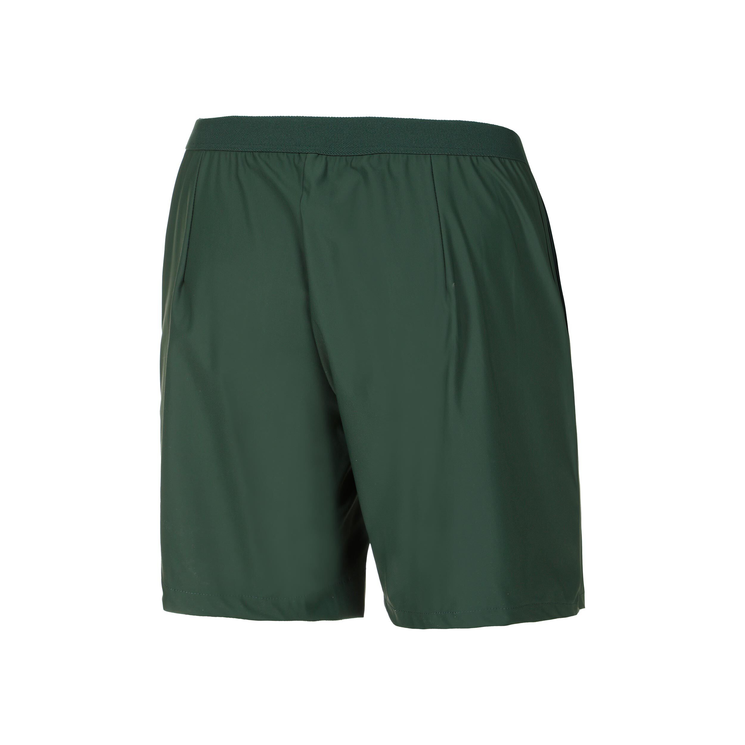Ace 7in Shorts Herren - Rost
