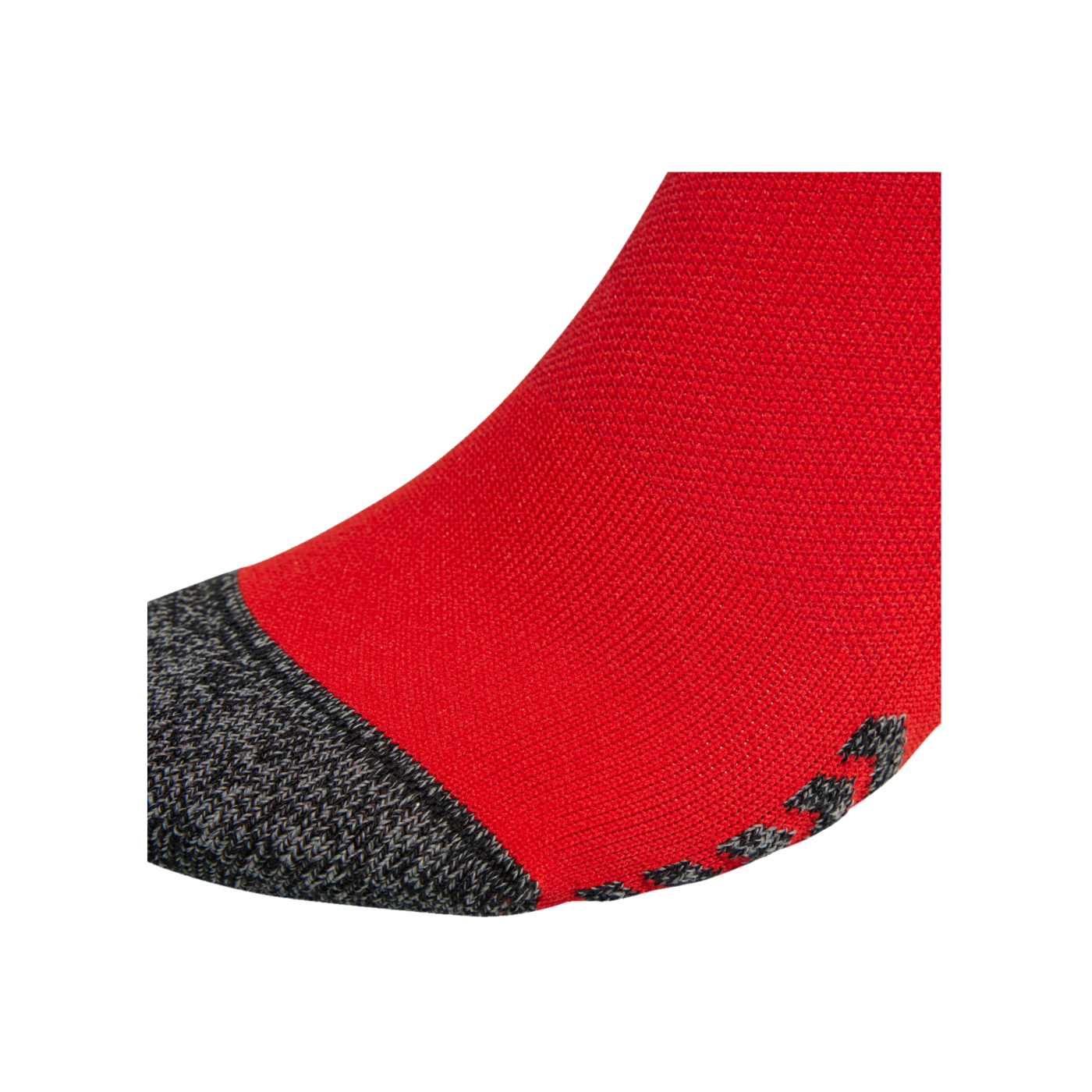 adidas FC Bayern München Stutzen Home 2022/2023 Rot