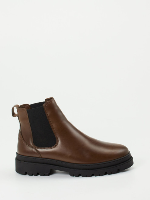 Boots-48112090025 Ralph Harrison Country