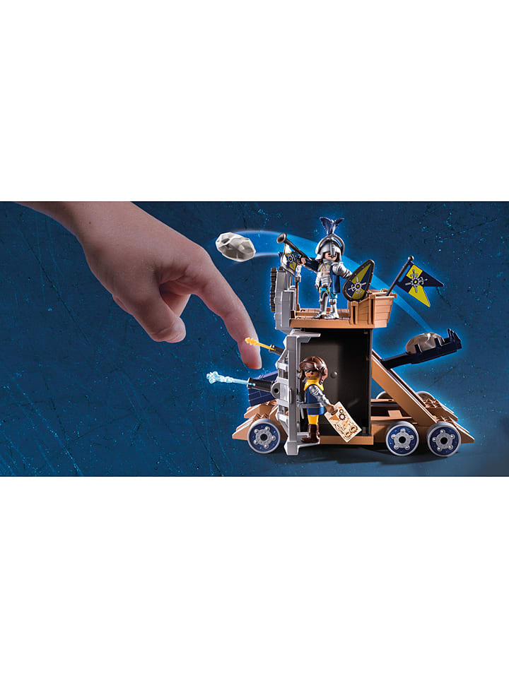 Playmobil Spielfiguren 