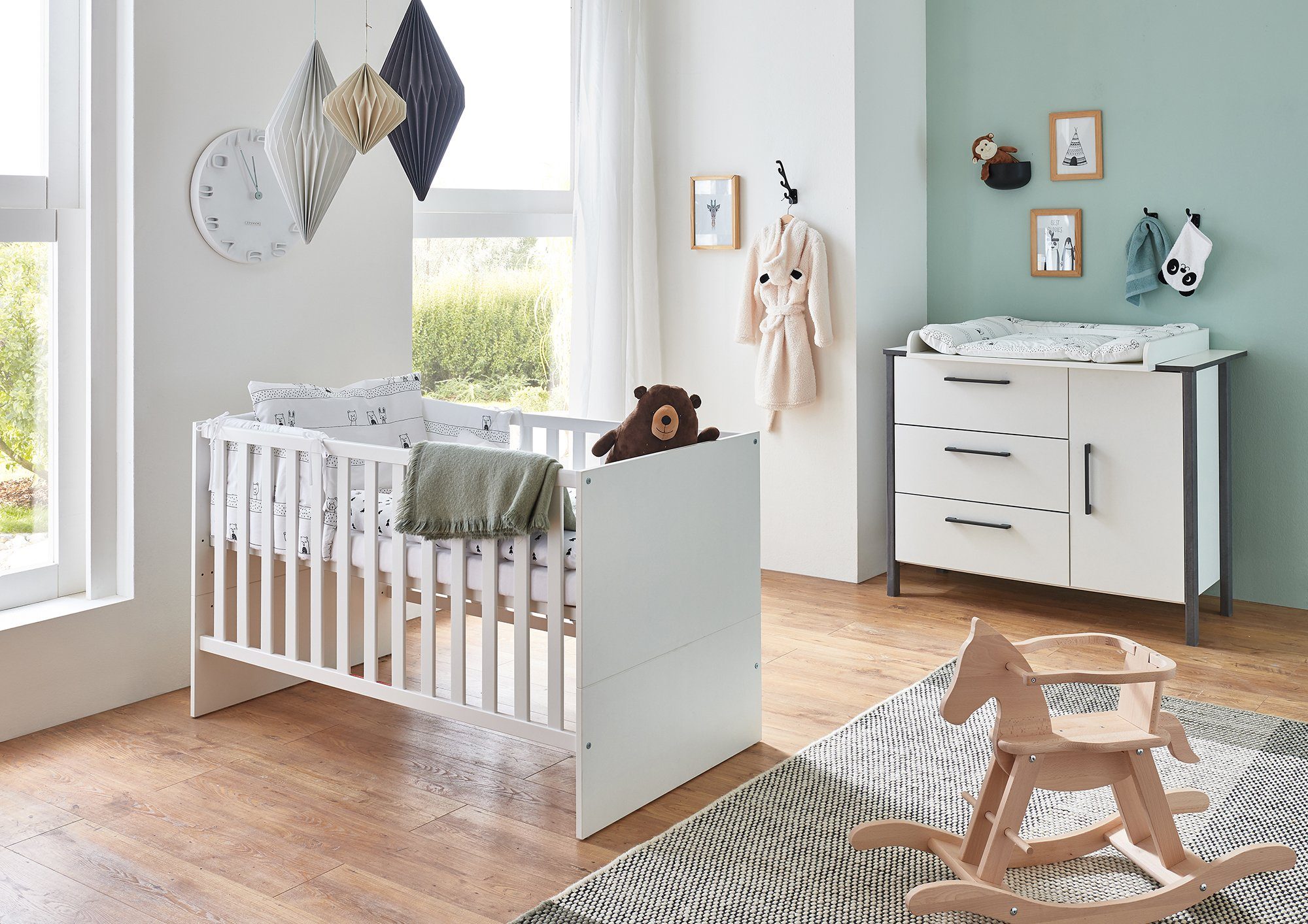 arthur berndt Umbauseiten Liam, Made in Germany