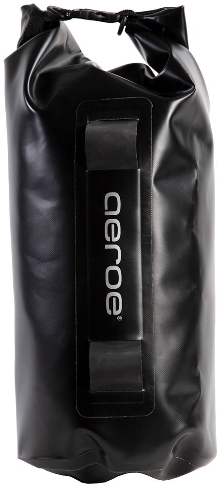 Aeroe  Heavy Duty Drybag 12L kaufen | Bike-Discount