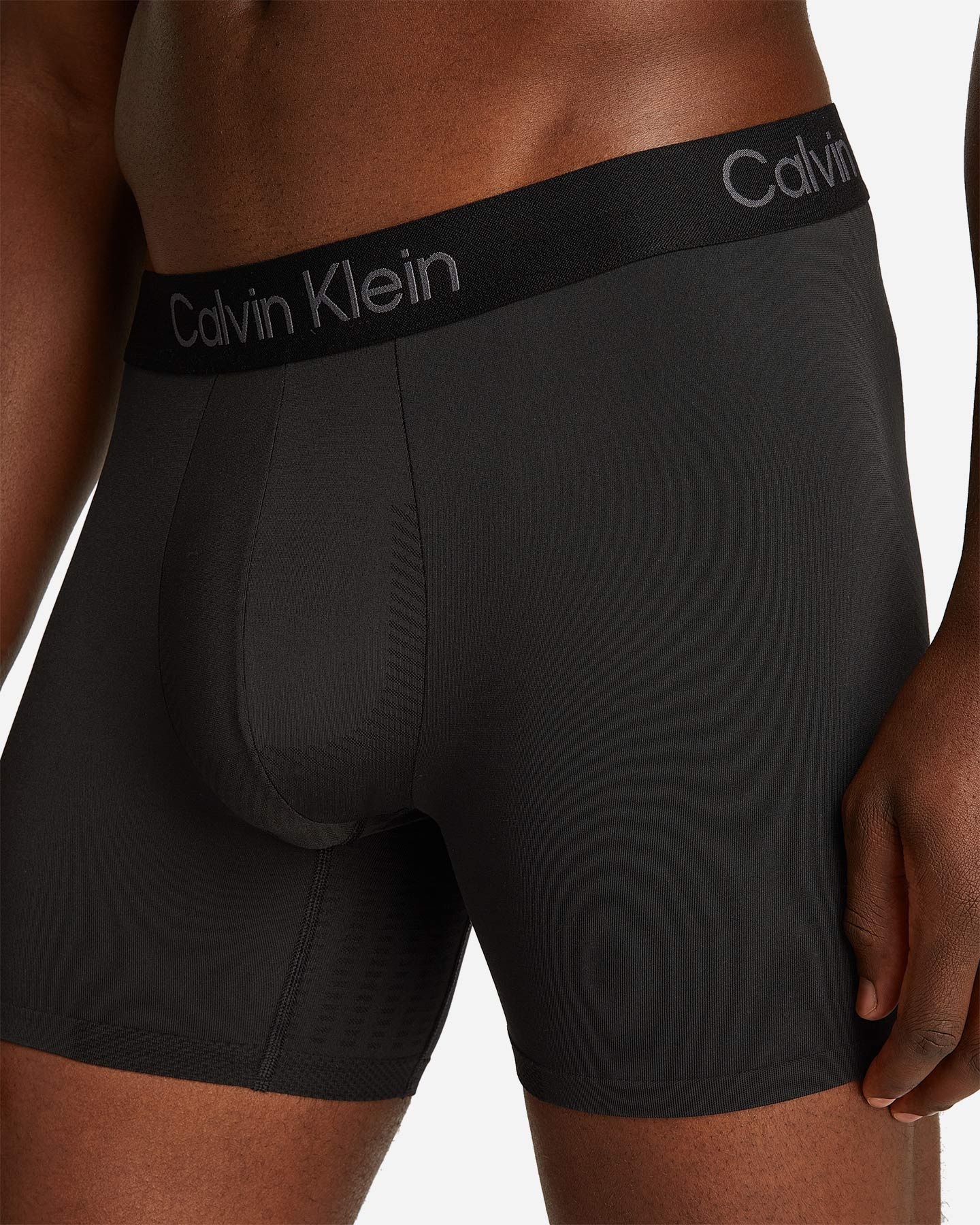 Intimo Calvin Klein Underwear Boxer Mix M LV00NB4201-UB1