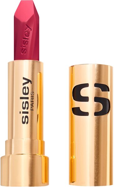 Sisley Rouge à Lèvres Hydratant L23 Flamant Rose Lippenstift