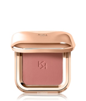 KIKO Milano Custom Colour Ph Blush Rouge-5 g
