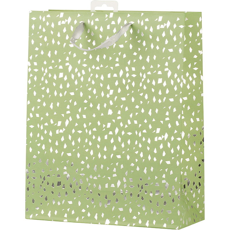 Home Gavepose stor 25x11x31,5 cm