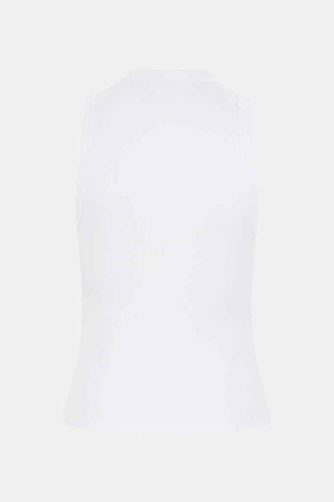 T-shirt Uni Celia