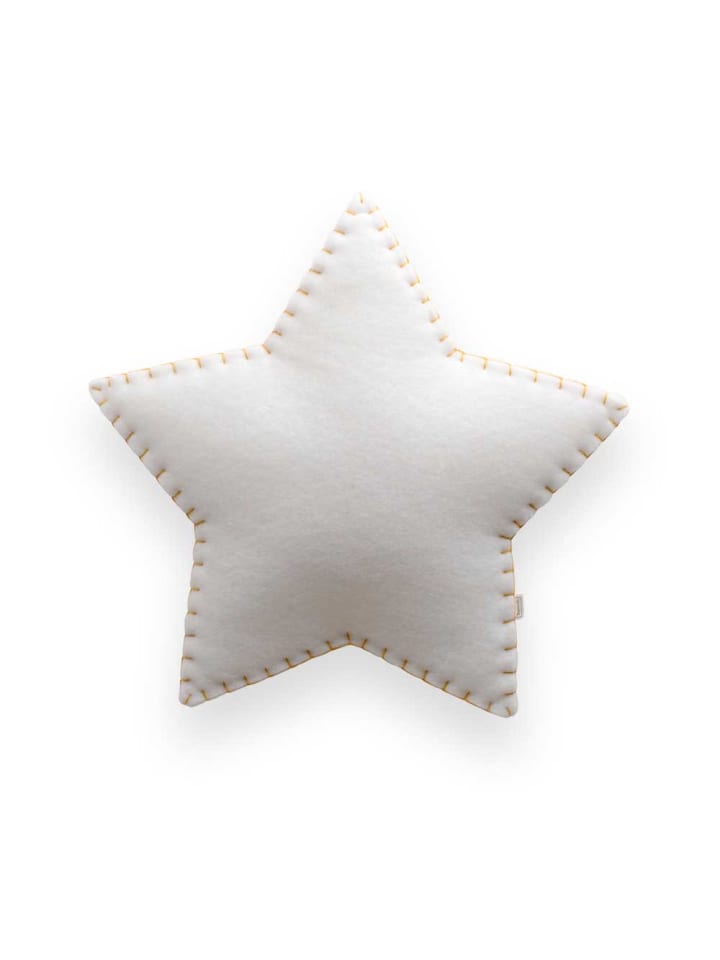 Buokids Softlampe Nachtlicht/Wandlampe Stern günstig kaufen onesize