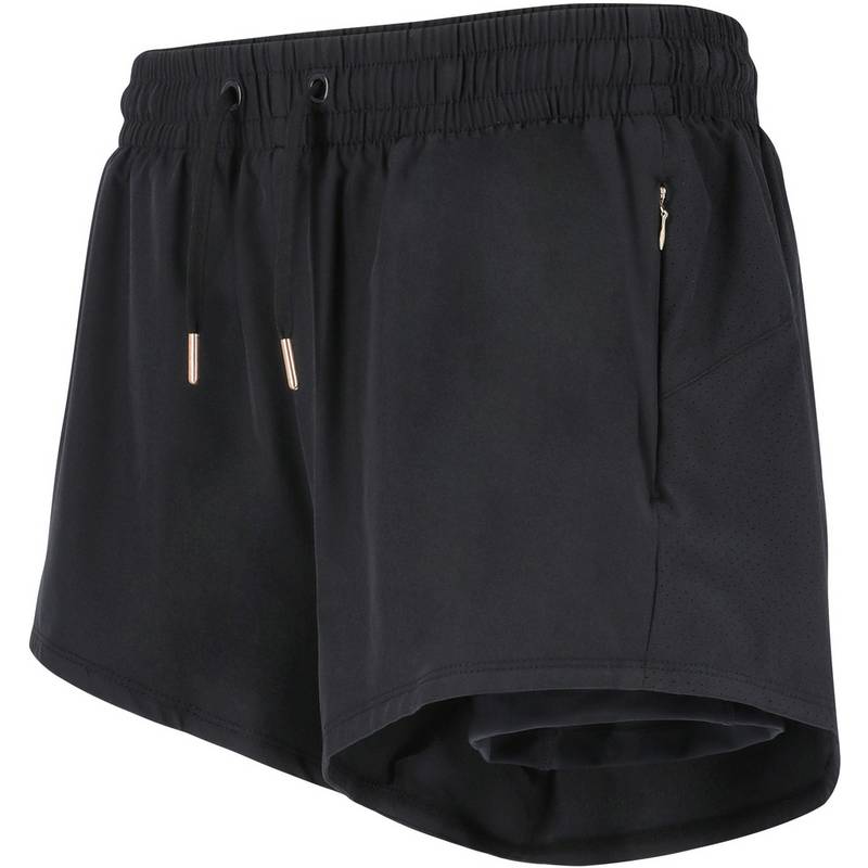 Endurance Eslaire Shorts Damen