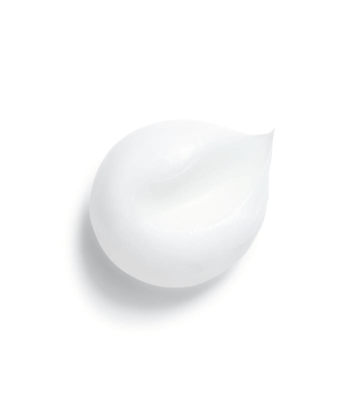 Chanel-CAMELLIA REPAIR MASK-Masque baume hydratant réconfortant