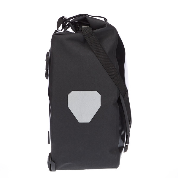 BACK ROLLER FREE QL31 - Fahrradtaschen