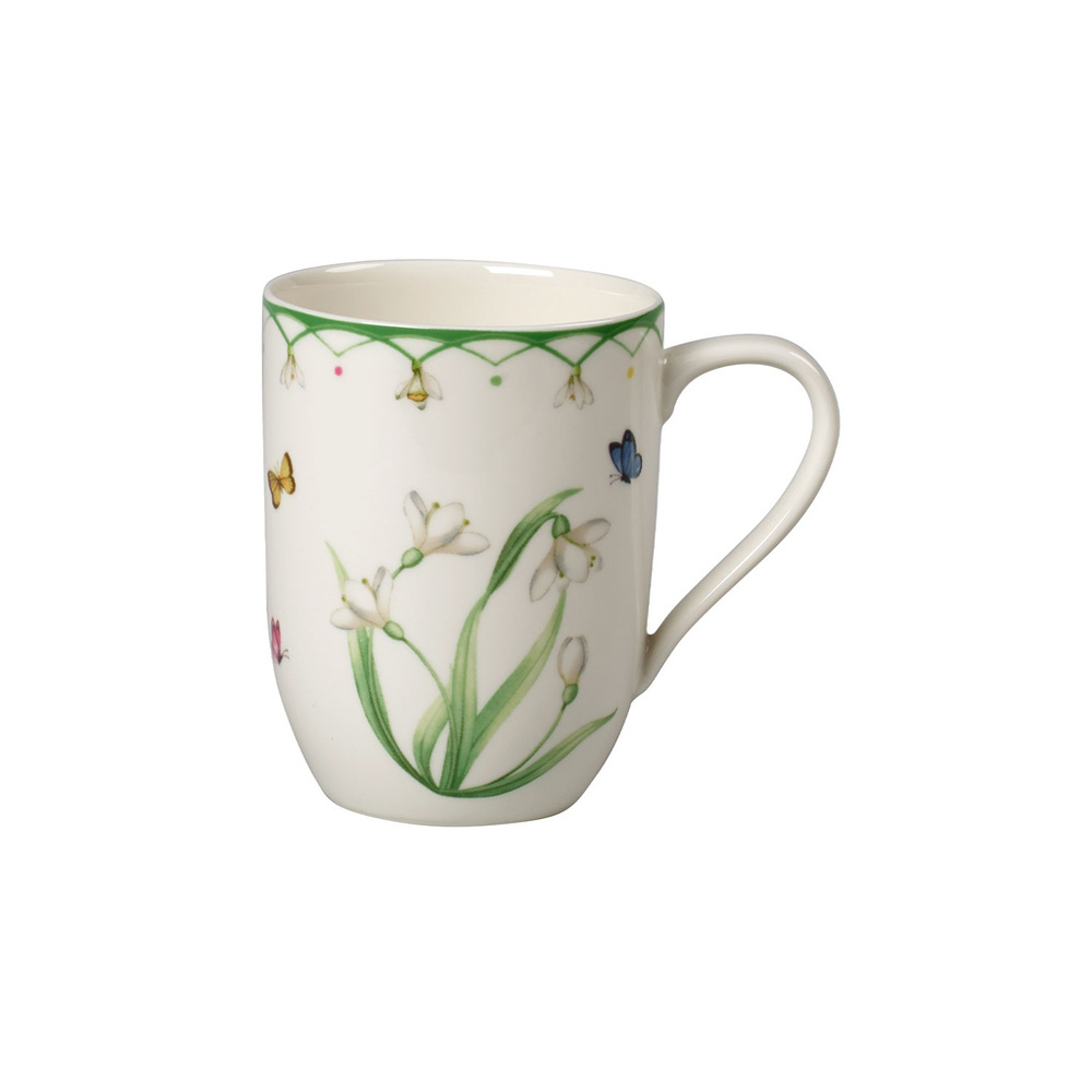 Villeroy & Boch Mug Colourful Spring Tasse