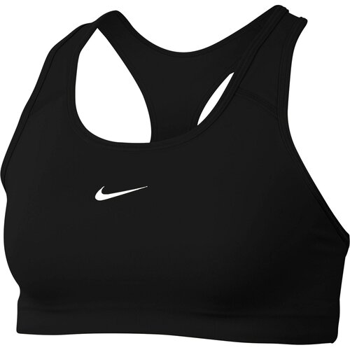 DAMEN SPORT-BH 