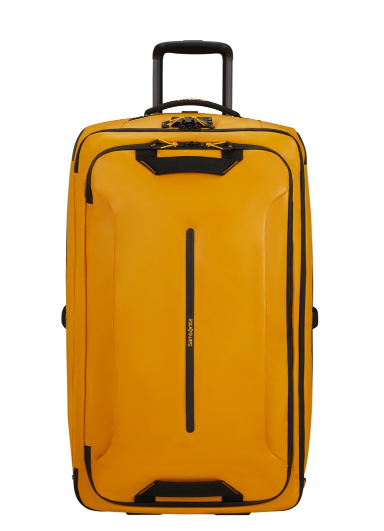 Samsonite Ecodiver -laukku 79 cm