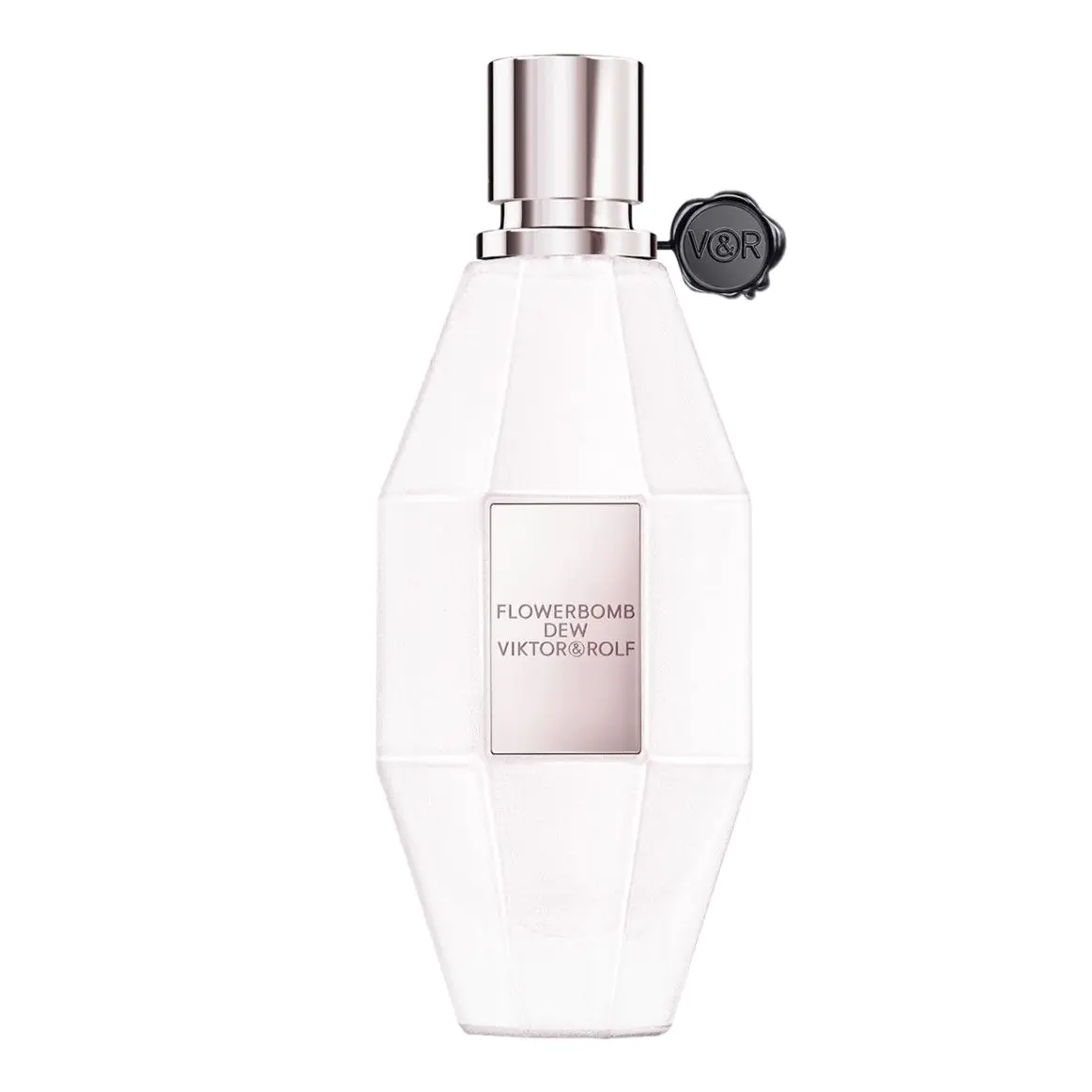 Viktor & Rolf Flowerbomb Dew parfemska voda za žene, 100 ml