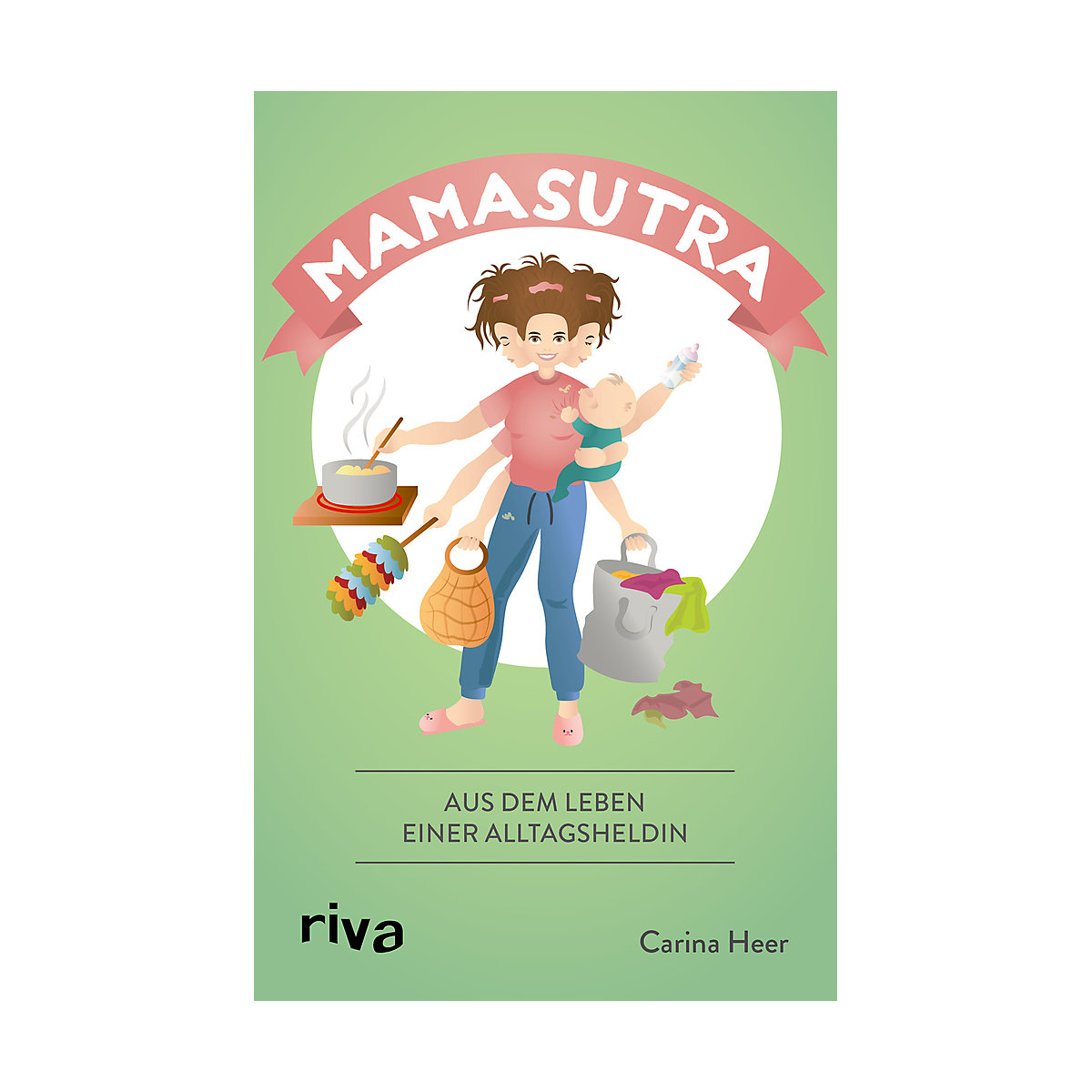 Mamasutra