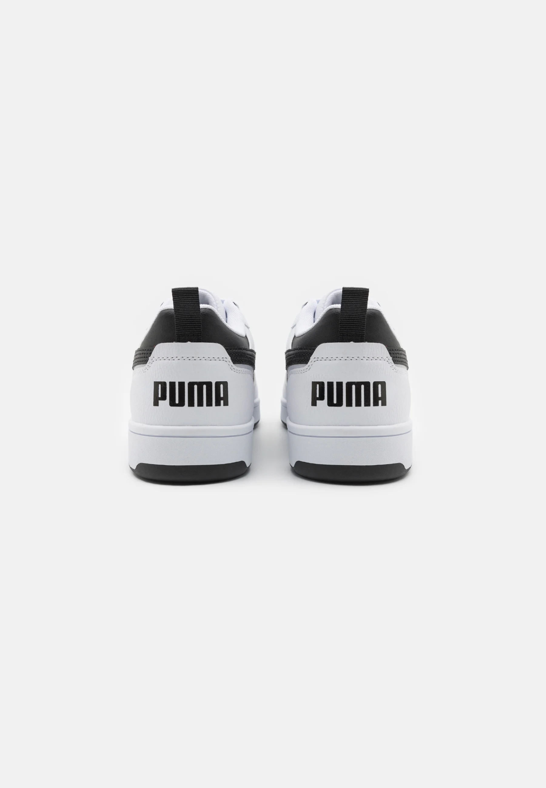 Puma REBOUND - Zapatillas bajas