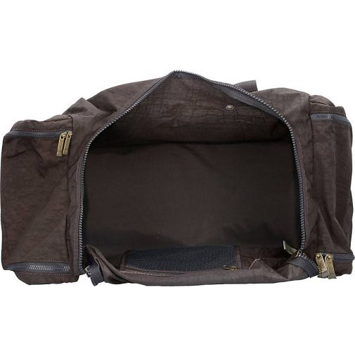 camel active Journey Reisetasche 50 cm