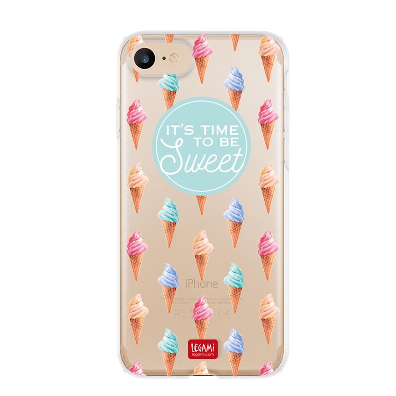 Funda para iPhone 7/8