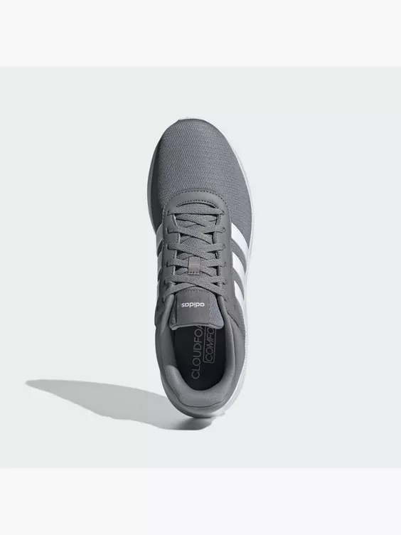 adidas Lite Racer 4.0 Schuh