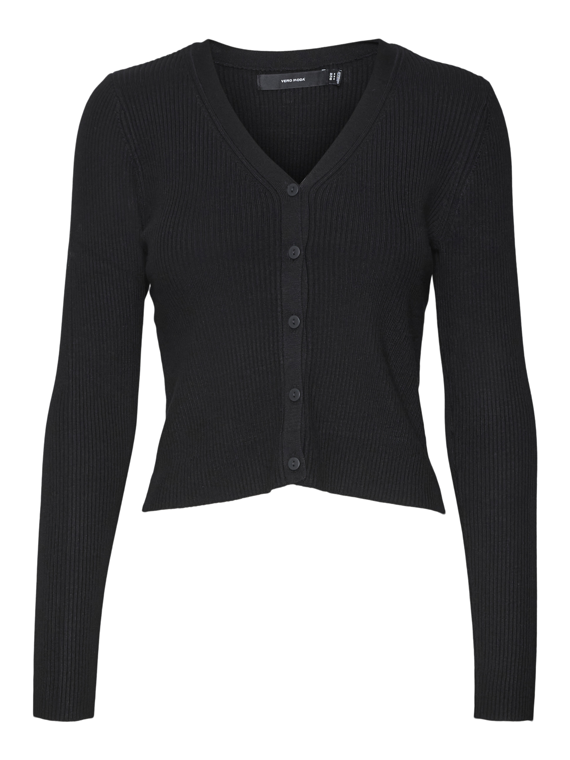 VMGLORY Strickjacke