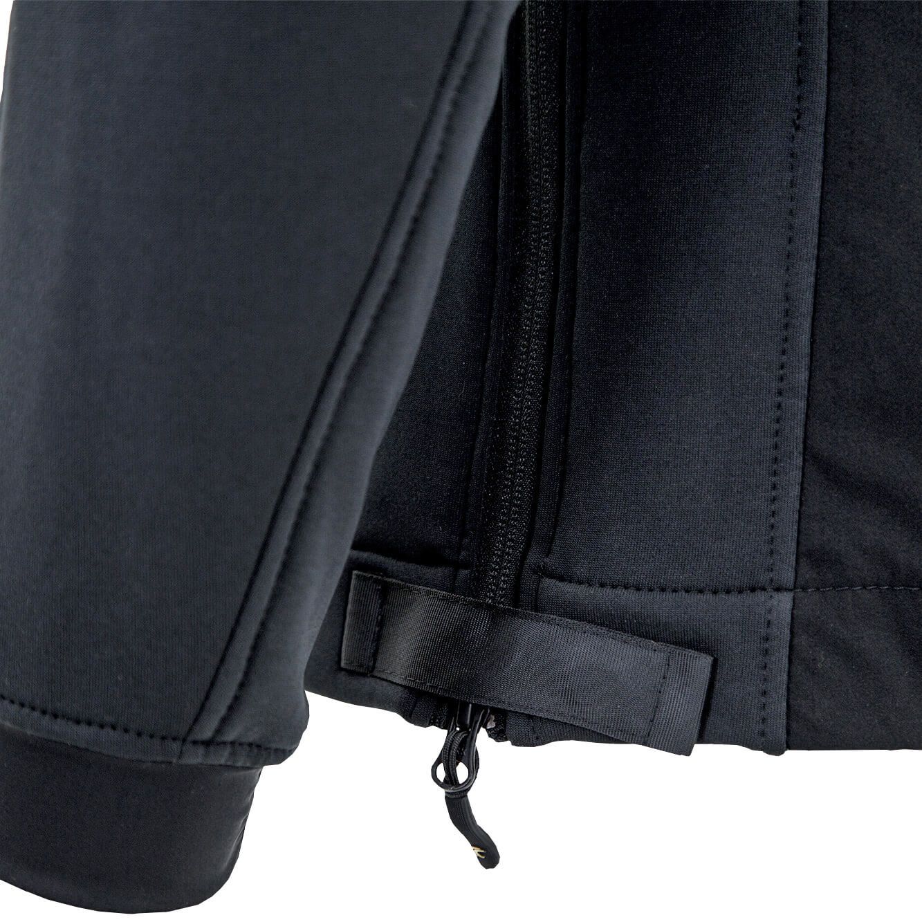 G-Loft Ultra Hoodie