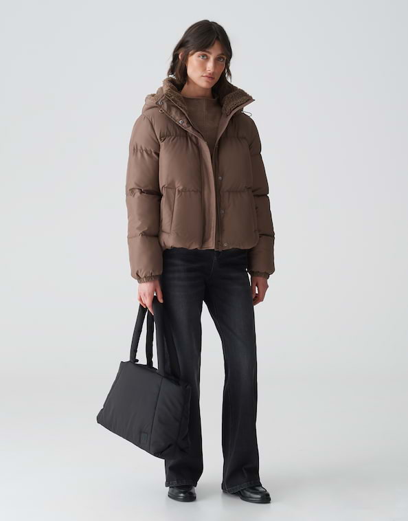 Shopper Apillo bag