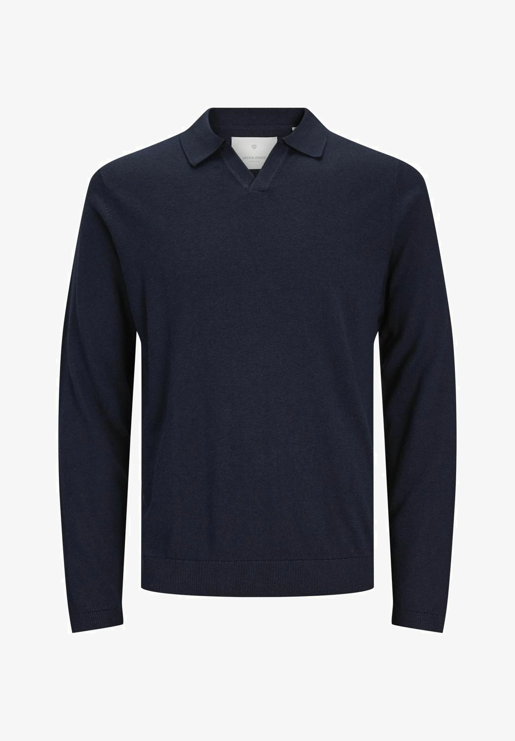 Jack & Jones PREMIUM MIT RUNDHALS- Jersey