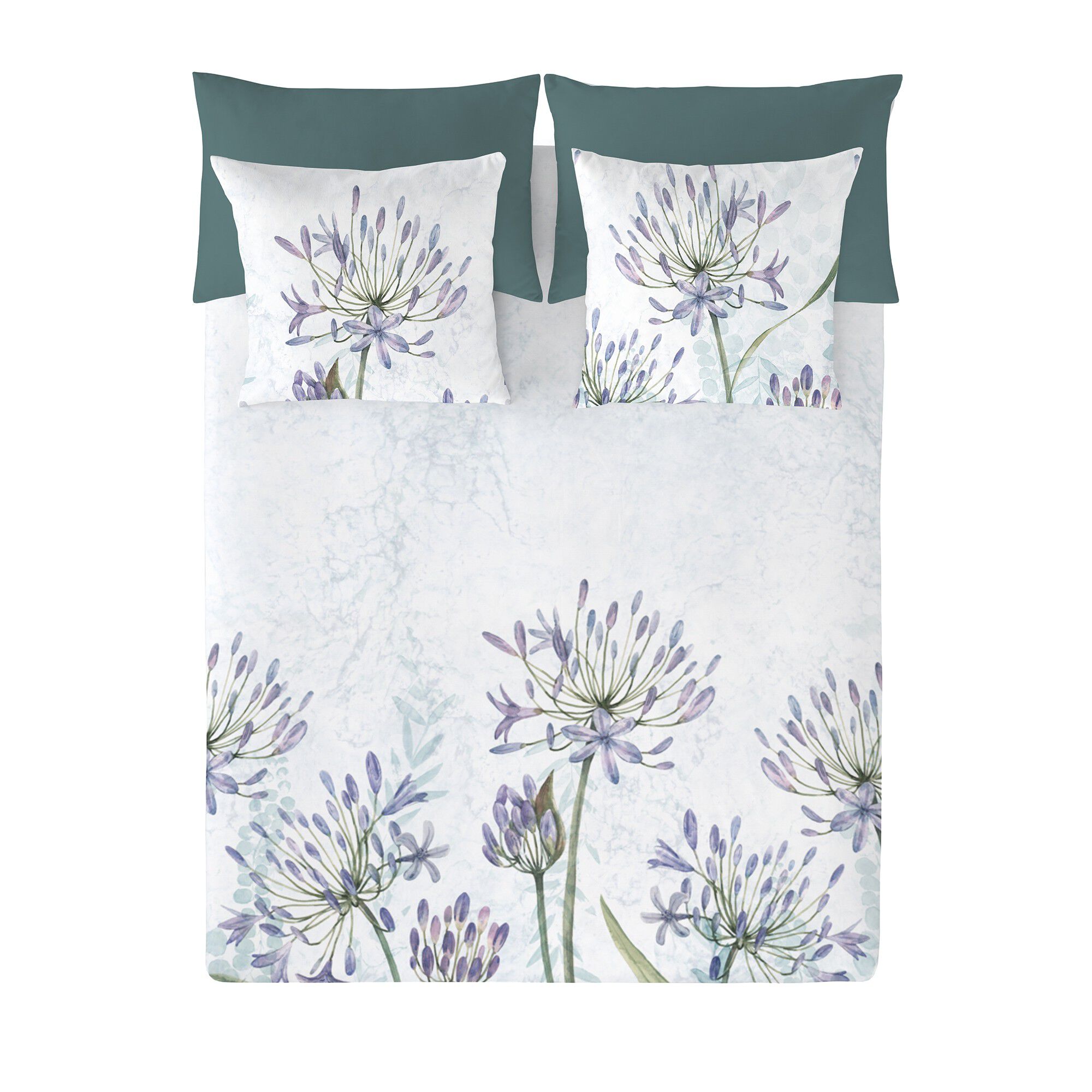 Linge de lit Gaëlle