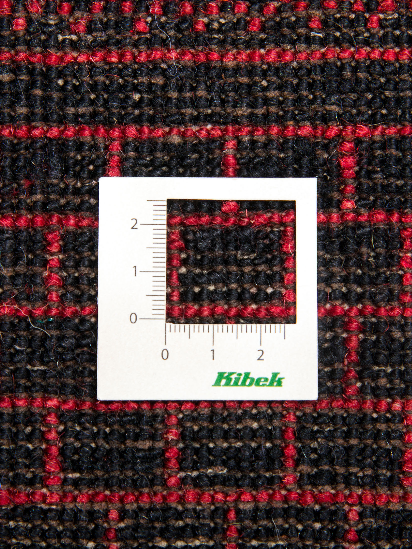 Contemporary Gabbeh ca. 154 x 258 cm, Unikat / Einzelstück