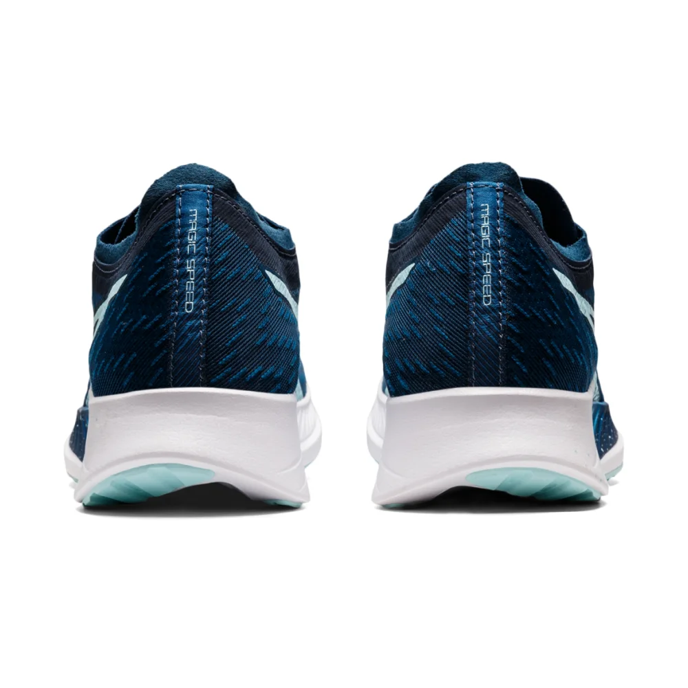 Asics Magic Speed 1012a895-400 / blau