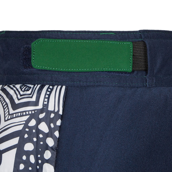 CRUSADE SKIHOSE Kinder - Skihose