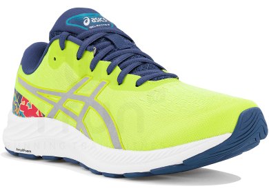 Asics Gel-Excite 9 Lite-Show M