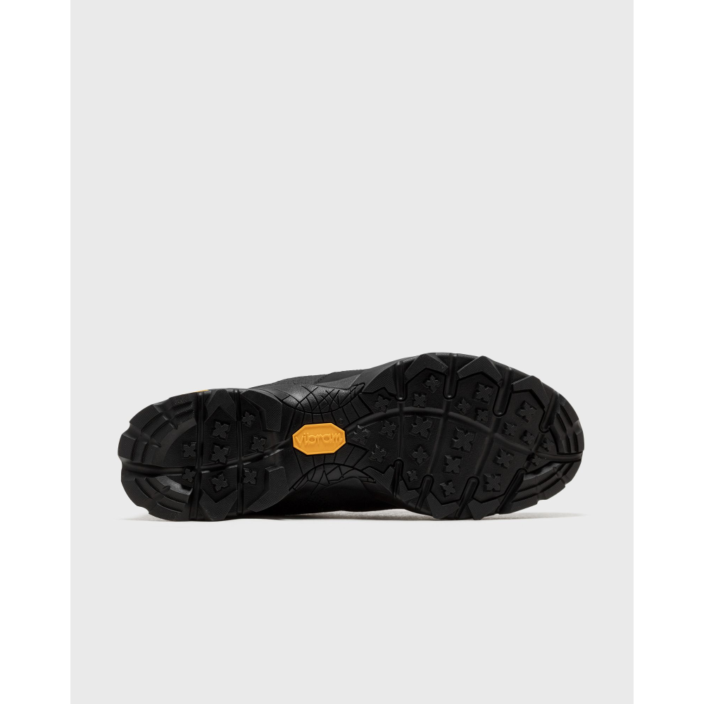 ROA Neal NFA10-001 / schwarz