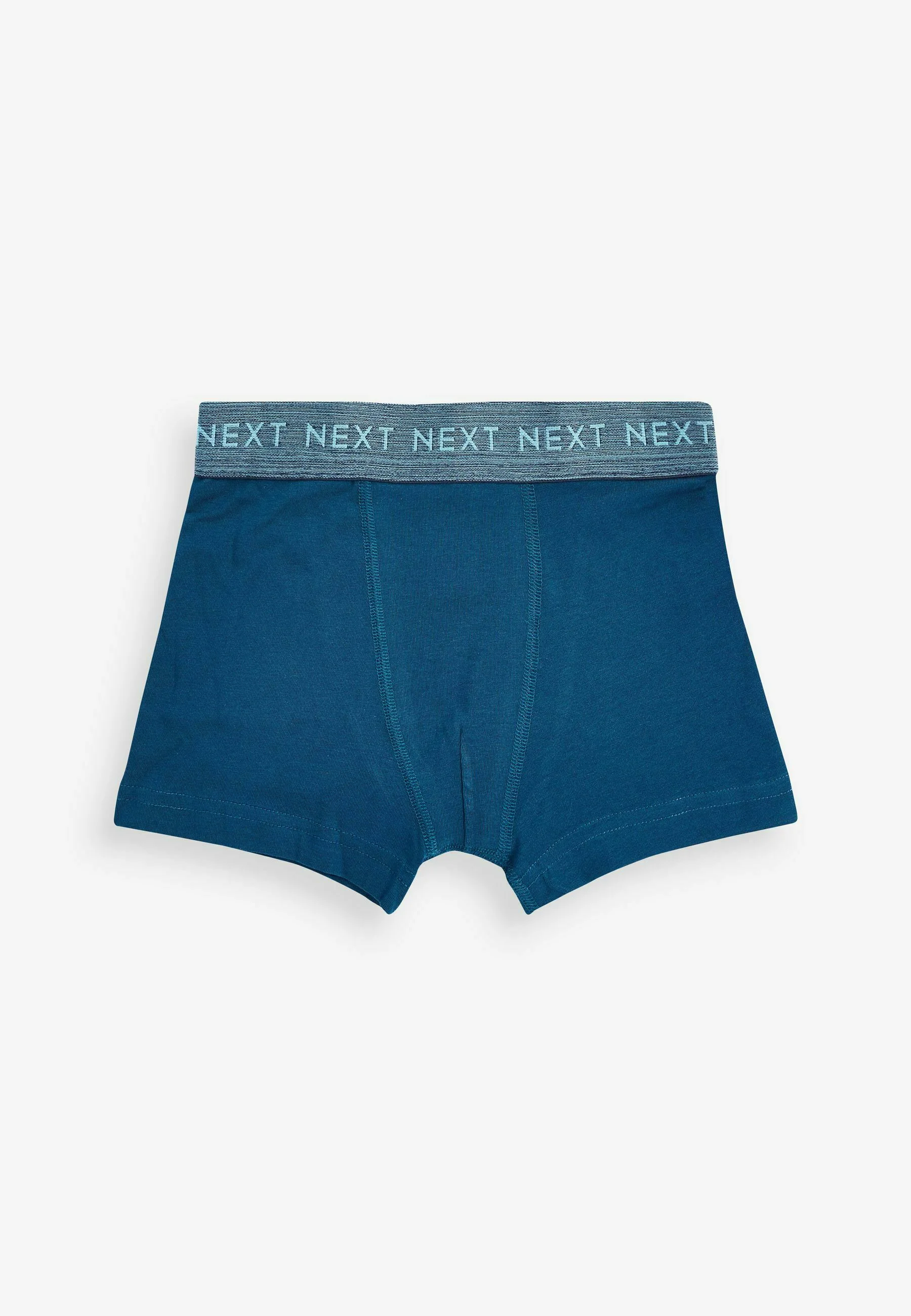 Siguiente TRUNKS PACK 10 - Culotte