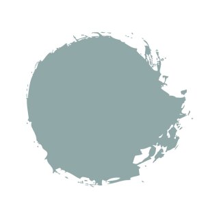 Citadel Base: Celestra Grey (21-26)