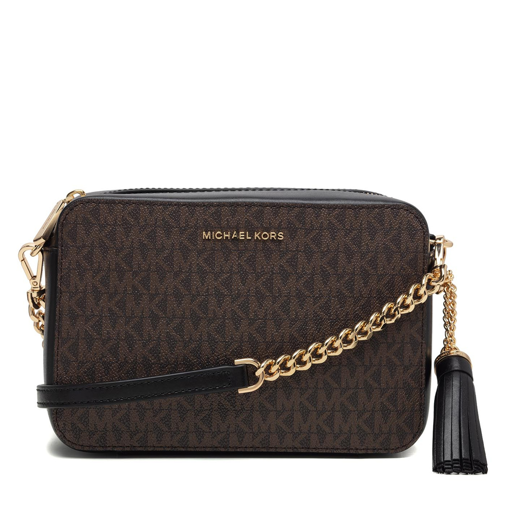 Michael Kors Jet Set Sac Besace Sac