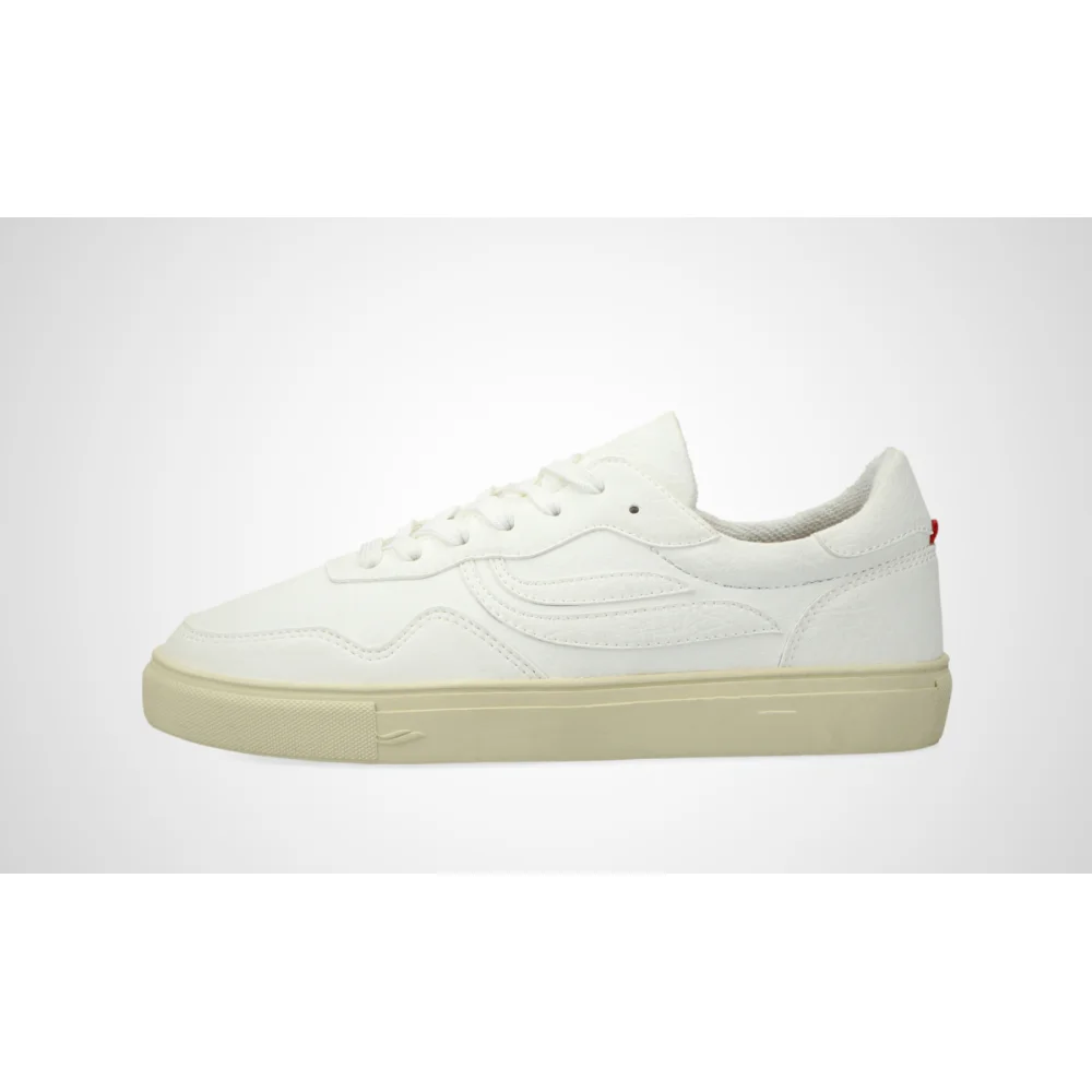 Genesis G Soley Cornwaste 1004425 / weiss