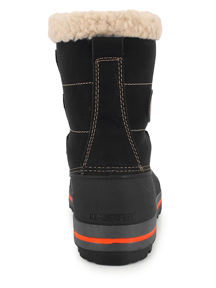 Kimberfeel Winterboots 