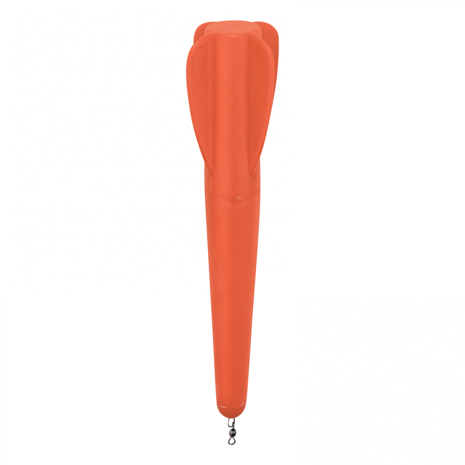Perca Marker Float