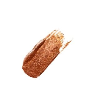 MAC Dazzleshadow Liquid Lidschatten-4.6 g