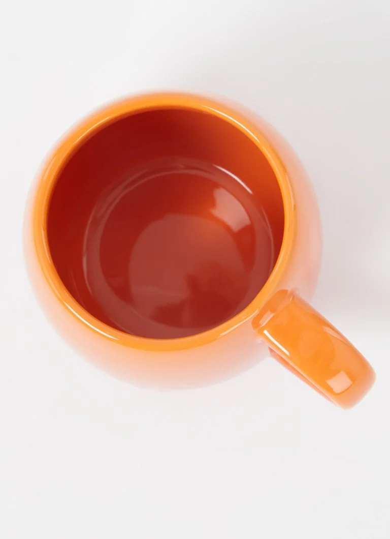 Cană Le Creuset 32cl