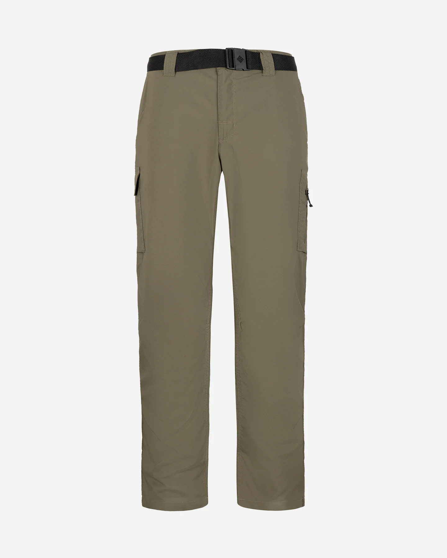 Nohavice Columbia Silver Ridge Utility M 2012952399