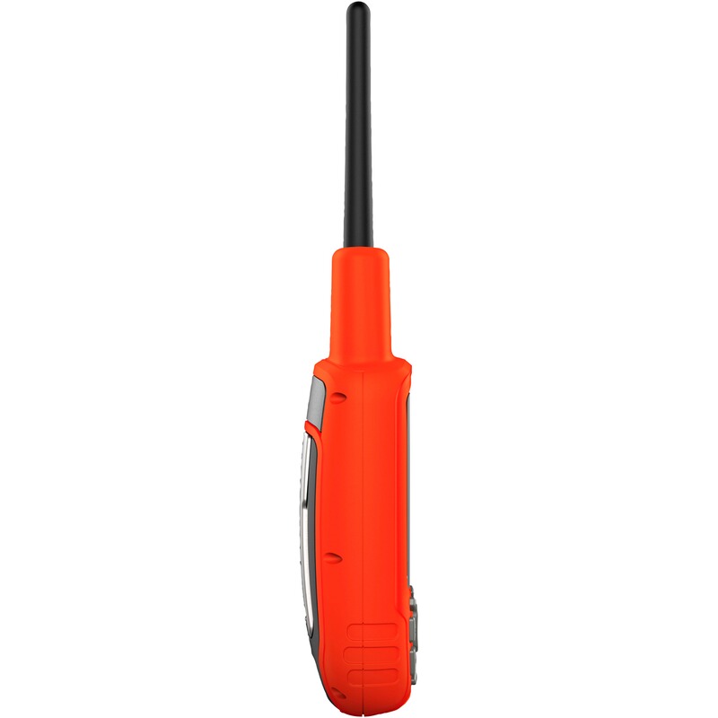 GARMIN Hundeortungsgerät Atemos 50